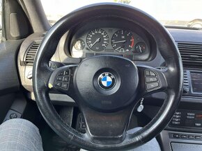 BMW X5 - 2