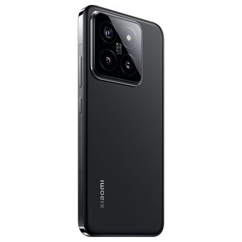 Xiaomi 14 - 2