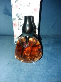 Oriflame Volare Parfémovaná voda
- 2