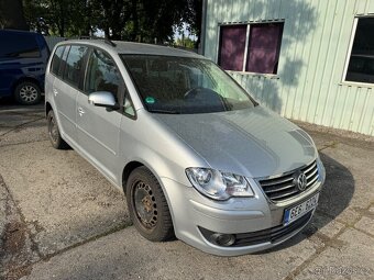 OPEL CORSA 1,2 16V,63KW,ROK 12/2013,NAJ 119TKM,KLIMA,DOHODA - 2