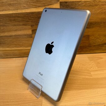 iPad mini 2 32GB (12 měsíců záruka) - 2