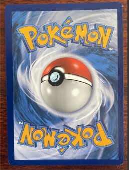 Pokemon Charizard VSTAR - 2