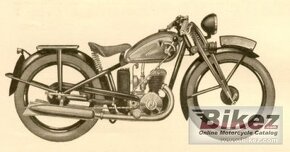 DKW Block 200 - 2
