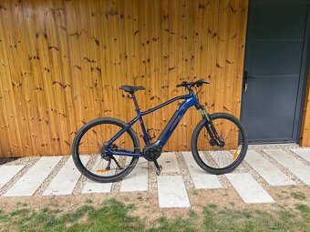 Haibike Alltrack 4 29” 02/2024 - 2
