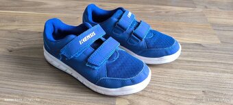 Tenisky vel. 34 - 2