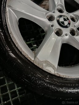 Styling 119 R17 225/45/17 letni - 2