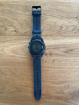 GARMIN APPROACH S60 - 2