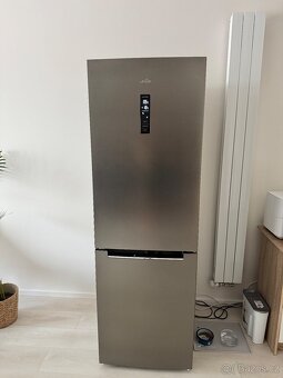 Prodám kombinovanou lednici ETA 3362 (136290010) - 2