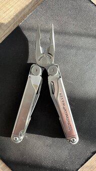 Leatherman Wave - 2