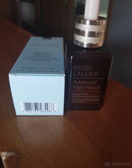Estée Lauder Advanced Night Repair sérum 50ml - 2