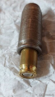 3x adaptér - 2