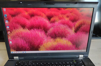 15.6 Notebook Lenovo ThinkPad T530 - 2