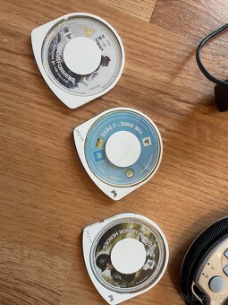 PSP 2002 - 2
