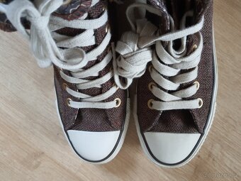 Converse - 2