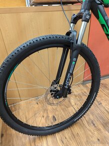 Kellys Madman 50 - 2
