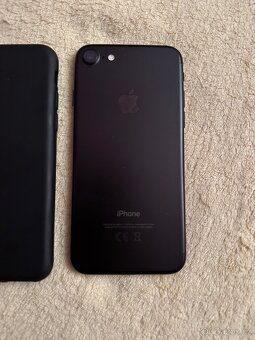 iPhone 7 32gb - 2