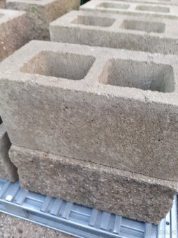 KB blok - 2