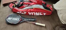 Badminton YONEX - 2