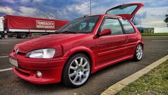4x108 r15 - 2