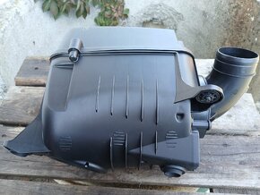 Filtr box - 2