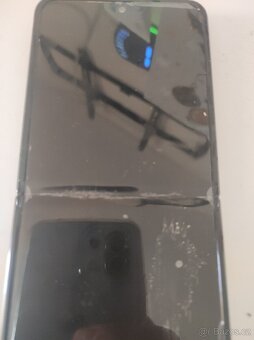 Galaxy Flip 4 5G 128 GB - 2