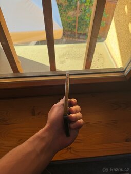 iPhone 15 Pro Max 256gb + ZÁRUKA - 2