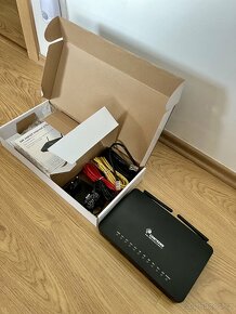 Modem Comtrend VG-8054u v2 - 2