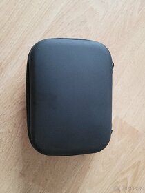 Pouzdro na baterie Mavic pro - 2