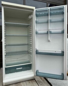 Lednice bez mrazáku Gorenje HS2961 - 2