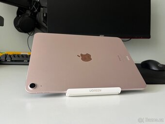 Ipad Air 2022 M1 - 2