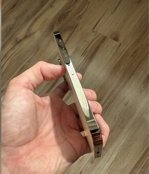 Apple IPhone 14 PRO MAX - 2