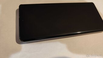 Xiaomi 13 Pro 12GB/256GB, Ceramic Black - 2