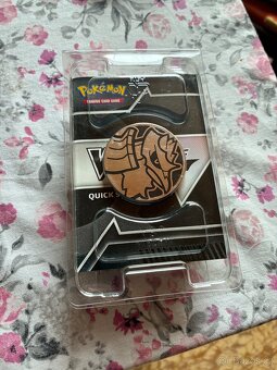 Pokemon TCG Corviknight V Battle Deck - 2