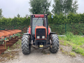 Zetor 10540 - 2