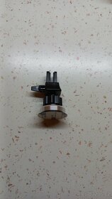 držák mobilu Yenkee, magnetický - 2