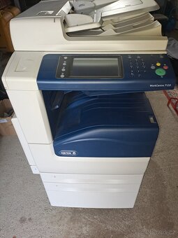 Xerox J-D040 - 2