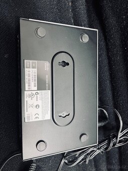 CISCO switch SG100D-08 V2 - 2