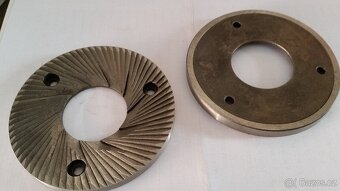 Alba Příslušenství k RE-22 - 2