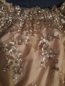 Kraťasové šaty dámské,overal - 2