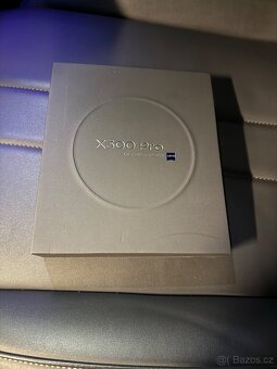 Vivo X300 pro - 2