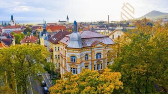 Prodej, byt, 3+1, ul. Sládkova, Litoměřice - 2