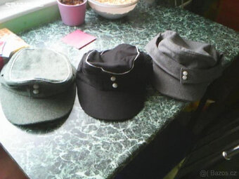 ruzné pro zběratele - 2