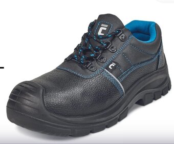 RAVEN XT S1P SRC vel 41 - 2