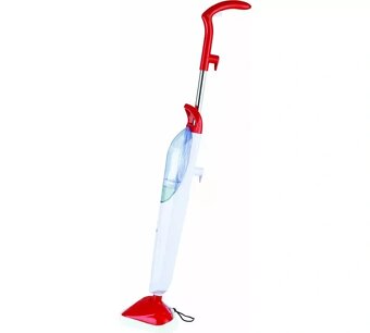 Parni mop Cleanmaxx top stav - 2