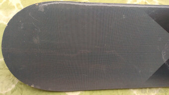 Snowboard Nexus (Sims) 160 cm - 2