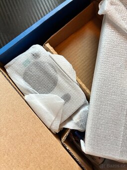 Digitální dveřní kukátko od MultiLock - 2