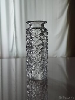 Váza, Vl. Urban - 2