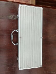 Sada na grilování - 2