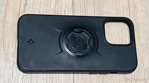 Gearlock iphone 13 pro max - 2