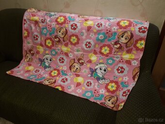 Dětské povlečení - 2